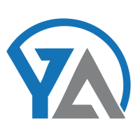 Yazid-Ahmideh-2